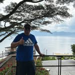 Sergio Portillo - @sergioportillo07 - Instagram