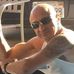 Sergio Portillo - Facebook