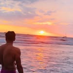 Sergio Portillo - @sergioportp - Instagram