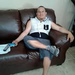 sergio Portillo - @sergio._.portillo - Instagram