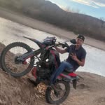 sergio portillo - @portillo_035 - Instagram