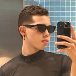 Sergio Portillo - @sergioportillo313 - Instagram