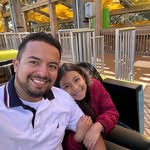 Sergio Portillo - @sergioportillo45 - Instagram