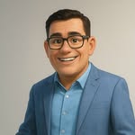 Sergio Portillo - @sergiospm13 - Instagram