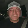 sergio portillo - @sergioportillo33 - TikTok