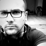 Sergio Portillo | Marketing Digital - @seportillo - Instagram
