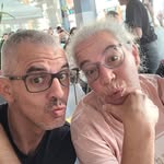 Sergio Portillo Alvarez - @sergio.portillo.alvarez - Instagram