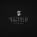 Sergio Portillo DS - Facebook