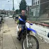 Sergio Portillo - @sergioportillo31 - TikTok