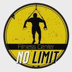 Sergio Portillo Molina - @nolimits.fit - Instagram