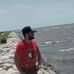 Sergio Portillo Portillo - Facebook