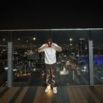 Sergio Portillo Yanez - @onesking - Instagram