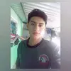 sergioportillo476 - @ascencio278 - TikTok
