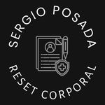 Dolor y problemas crónicos - @sergio_posada_reset_corpora_ - Instagram