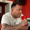 Sergio A. Posada - @sergioposada19 - TikTok