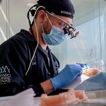 Dr. Sergio Andrés Posada - @dr.sergioposada - Instagram