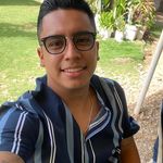 Sergio Estrada - @sergio.posada - Instagram