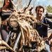 Sergio Garfio Posada - Facebook