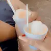 Sergio Posada583 - @posada128 - TikTok