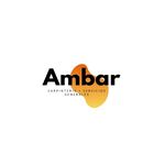 Sergio Posada - @ambarcarpinteria_ - Instagram