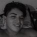 Sergio Posada - Facebook