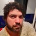 Sergio Posada - Facebook