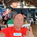 Sergio Posada - Facebook