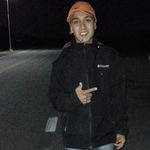 Sergio Posada - @posadasergio68 - Instagram