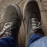 Sergio Posada - @spscroll - Instagram