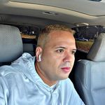 Sergio Posada - @posada_sergio - Instagram