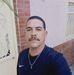 Sergio Posada - Facebook