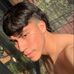 Sergio Posada - Facebook