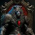 Sergio Posada - Facebook