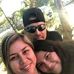 Sergio Posada - Facebook