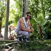 Sergio Posada - @sergio.posada07 - TikTok