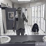 Sergio Posada - @sergio.posada1 - Instagram