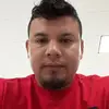 Sergio Posada - @sergioposada2 - TikTok