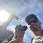 Sergio Posada - @sergio_posada_46 - Instagram