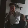 Sergio Posada - @sergioposada39 - TikTok
