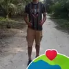 Sergio Posada - @sergio.posada21 - TikTok