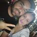 Sergio Posada - Facebook