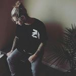 Sergio Posada - @sergiop_osada - Instagram
