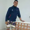 Sergio Posada - @sergio.posada606 - TikTok