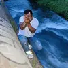 Sergio posada ‘.. - @sergioposada95 - TikTok