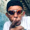 Sergio posada - @sergioposada100 - TikTok
