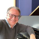 Sergio Posada Gomez - @sergioposadagomez - Instagram