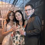 Sergio Posada Jaramillo - @posadasergio1 - Instagram
