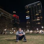 Sergio Posada Larrarte - @sergio_posada02 - Instagram