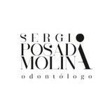 Sergio Posada M Odontologo - @sergioposada_odontologo - Instagram