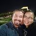 Sergio Posada Rodriguez - Facebook